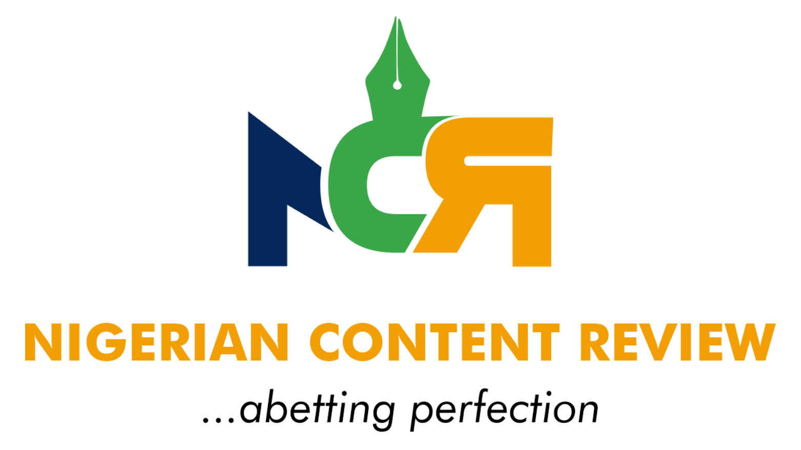 Nigerian Content Review